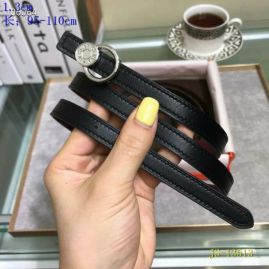 Picture of Hermes Belts _SKUHermesBelt13mmX95-110cm8L084985